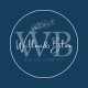 Willow & Blue Design Company