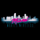 Miami Mobile Wireless, LLC