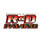 R&D Paving LLC
