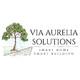 Via Aurelia Solutions