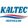 Kaltec Heating & Cooling & Plumbing
