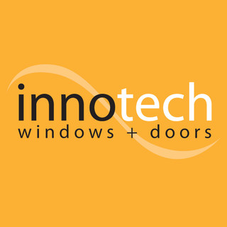 Innotech Windows + Doors - Langley, BC, CA V4W 4B2 | Houzz