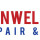 Hanwell Boiler Repair & Heating