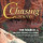Last commented by ChasingCenturies (Arizona 9b)