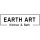 Earth Art Kitchen & Bath
