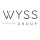 Julie Wyss: Wyss Group Real Estate Professionals
