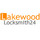Lakewood Locksmith 24