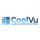 CoolVu - Commercial & Home Window Tint