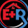 Emergency Relief Restoration LLC