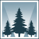 Apollo Outdoor Lighting & Design