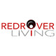 RedRover Living