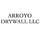 ARROYO DRYWALL LLC