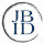 jasonballinteriordesign