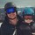 nathan_froelich