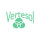 Vertesol