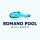 Romano Pool Builders