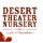 Desert Theater Nursery