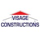 Visage Constructions