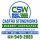 Castro StoneWorks NY - Masonry Contractors