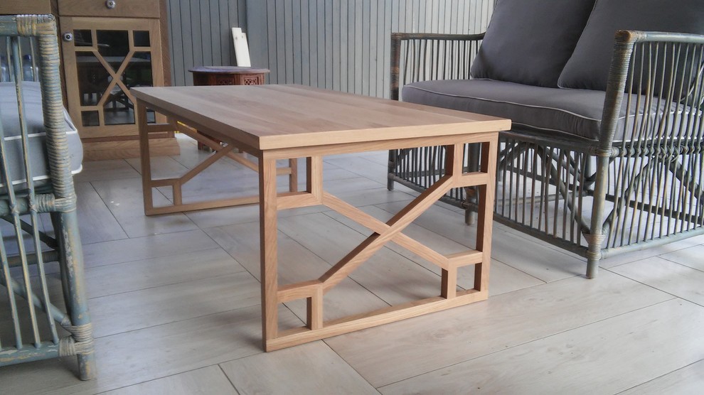 журнальный стол