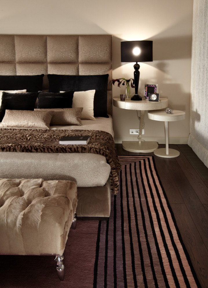 ДОМ 1800 КВ.М. КРИСТАЛ ИСТРА