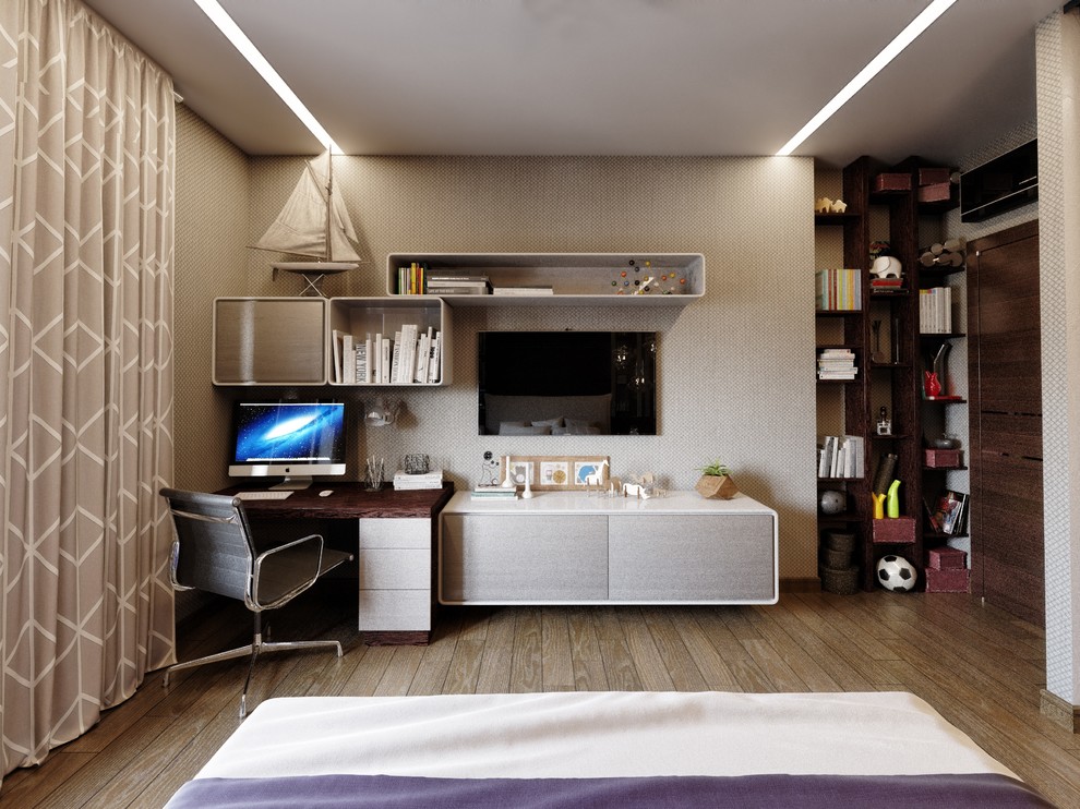 Находка по заказу