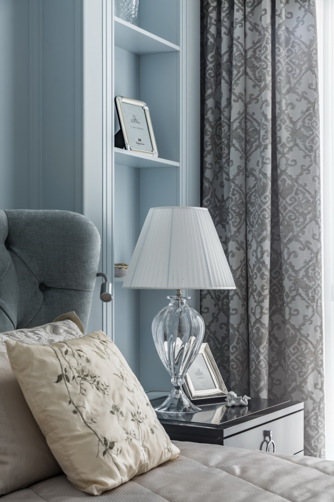 Квартира на Куйбышева