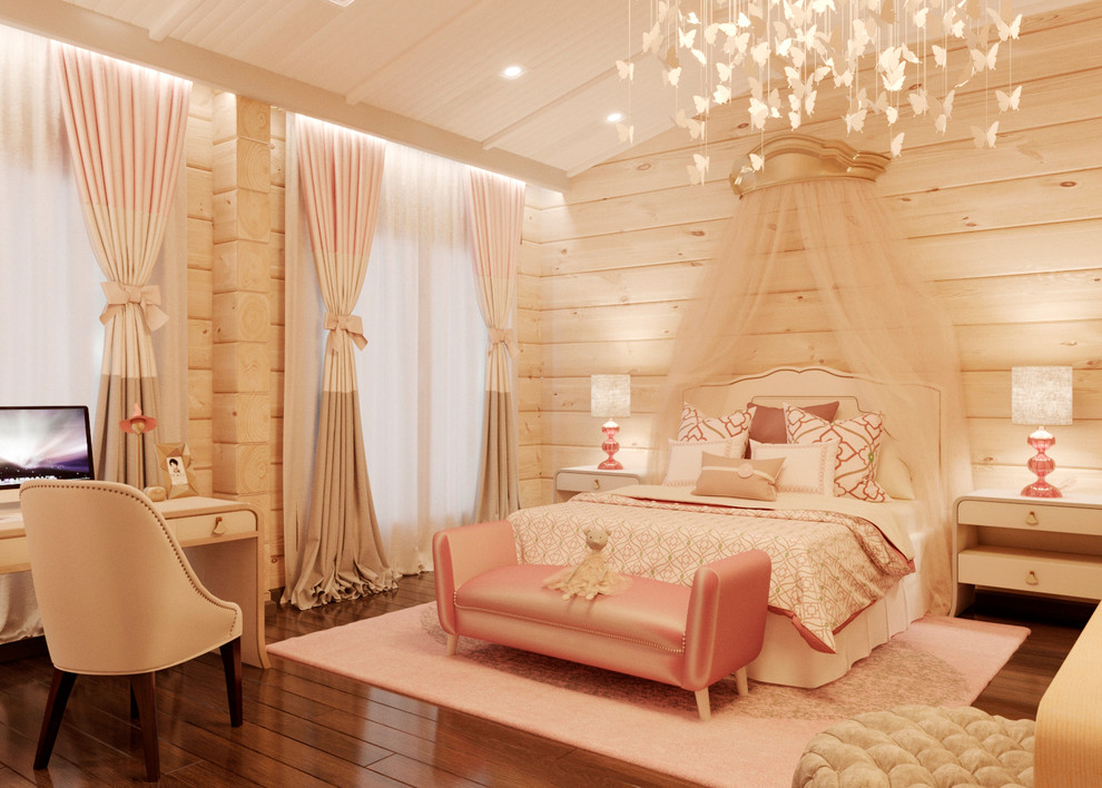 Вилла Катерина