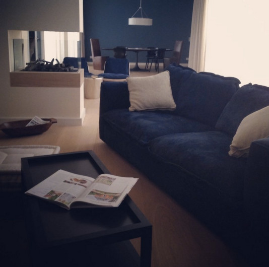 Лофт БЕРЛИН