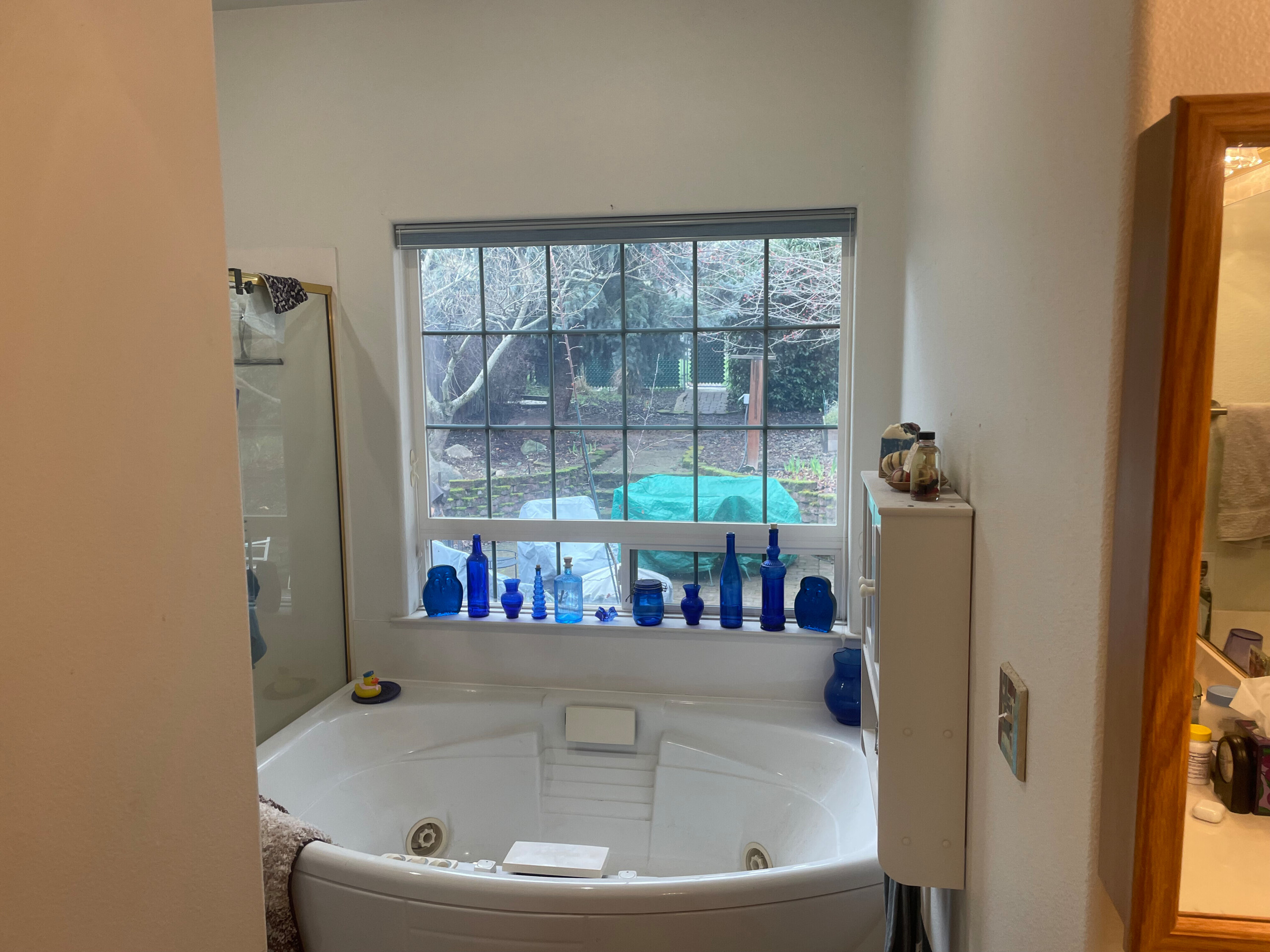 Residential Remodel - Deborah Drive