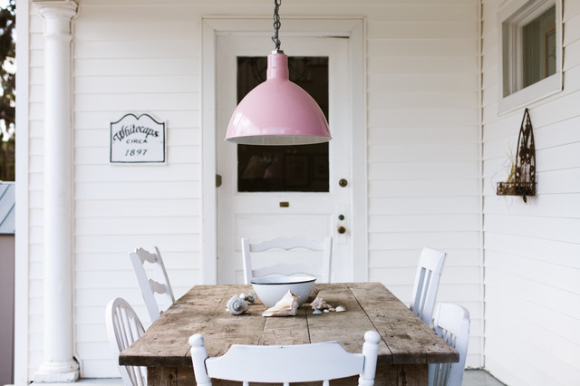 Barn Light Electric Farmhouse Patio Orlando By Barn Light