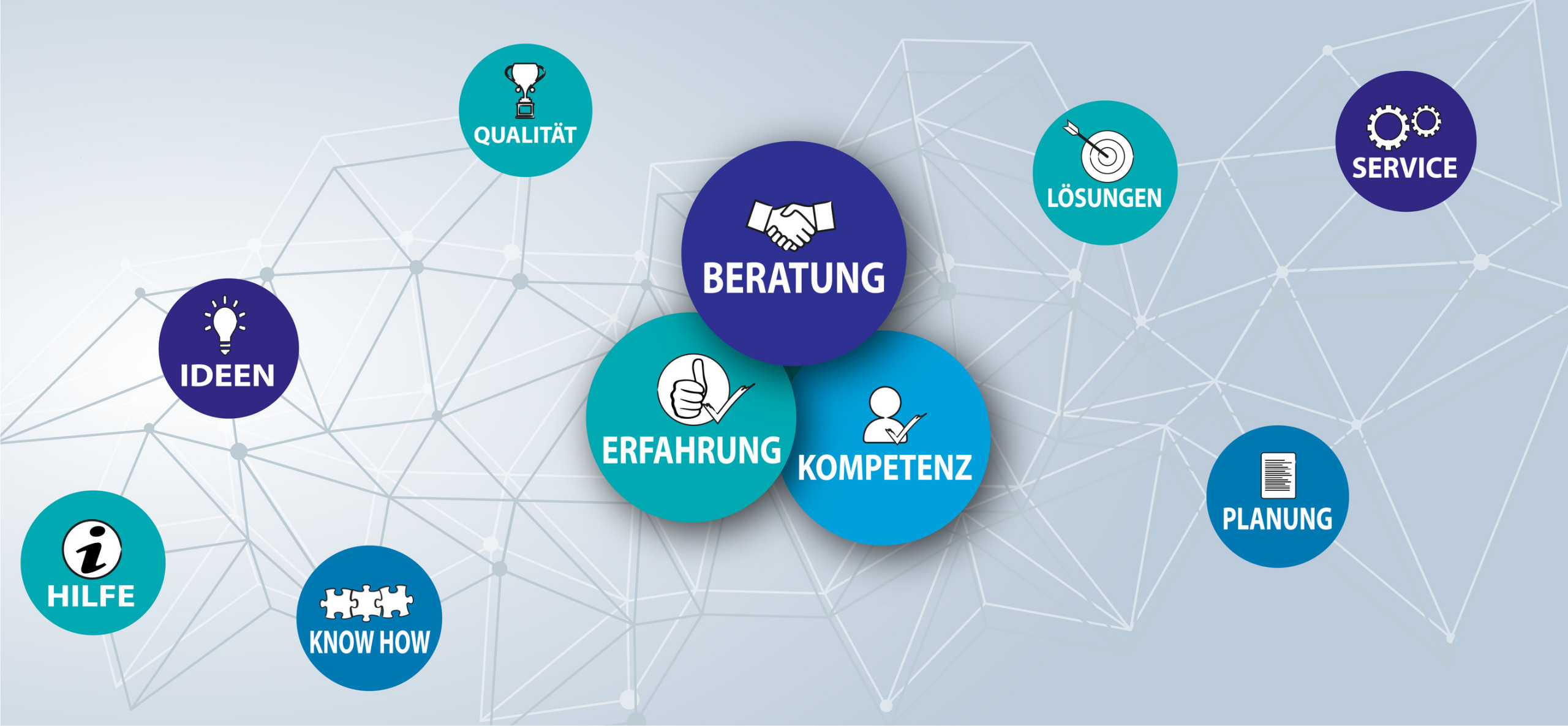 bauberatung