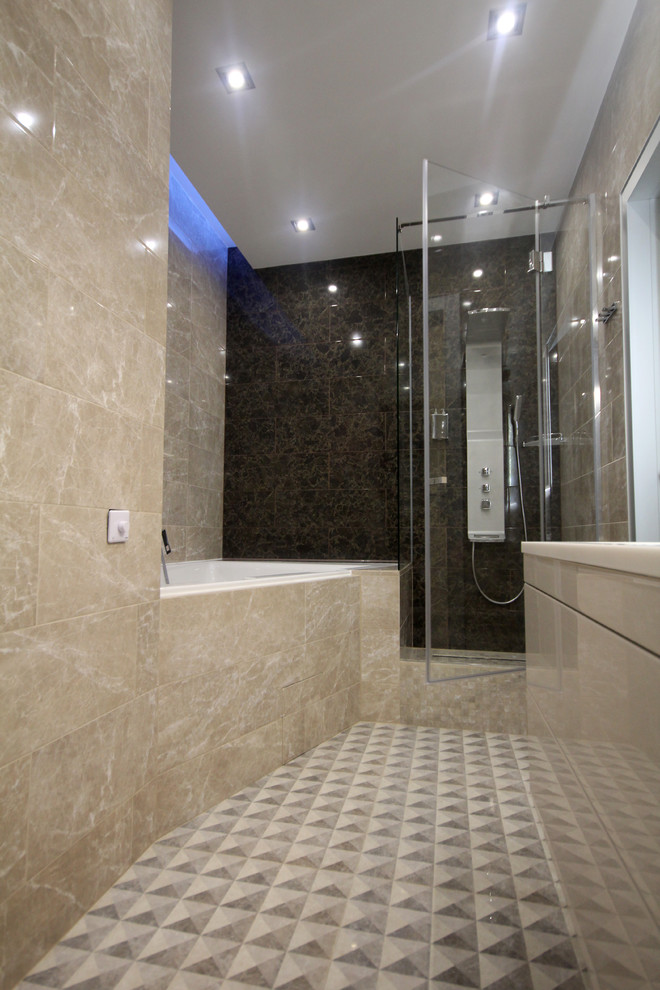 Фото Март 2017