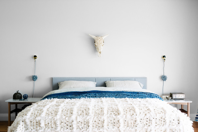 10 Ways To Love Moroccan Wedding Blankets, Moroccan Bed Headboard Australia