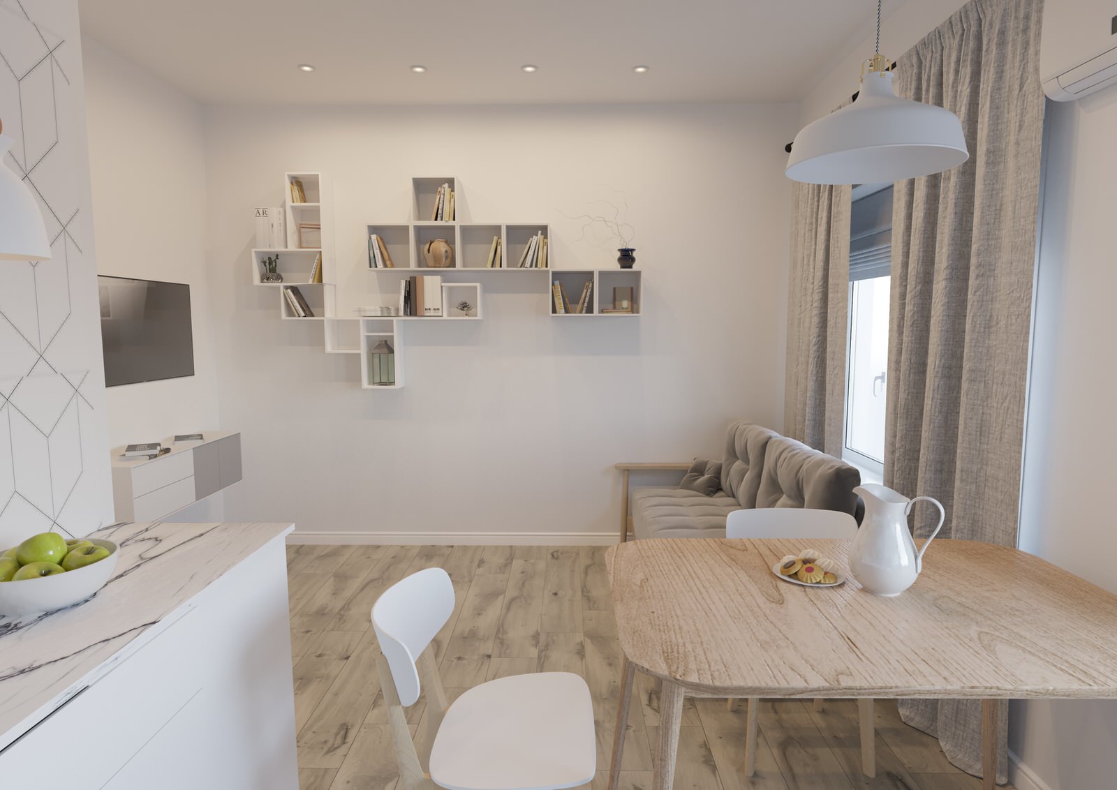 Датствуйте