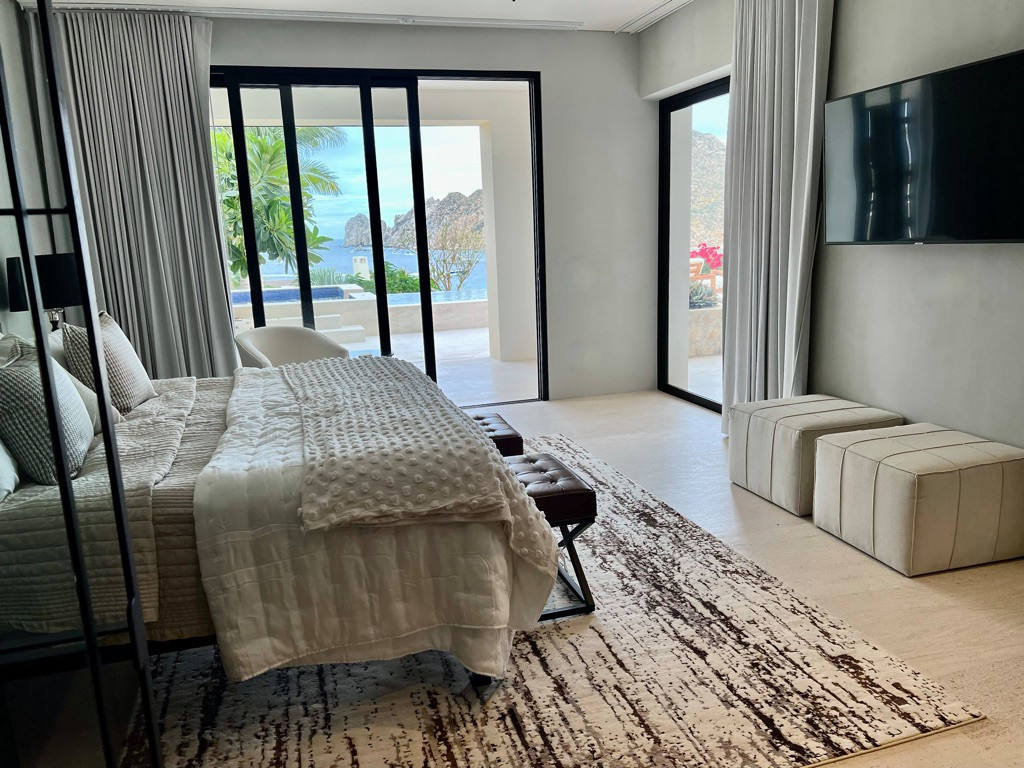 1 Hotel Cabo Units 7-101, 7-102