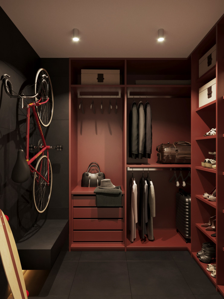 Таунхаус в Доброграде #2