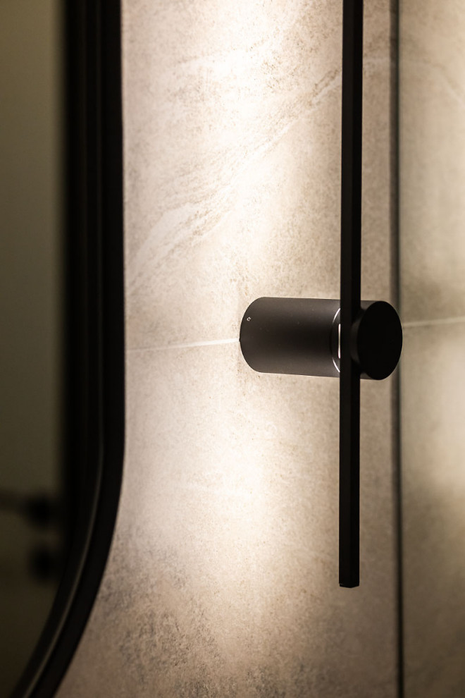 жк Западный порт