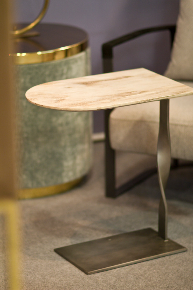 Мебель, свет, декор