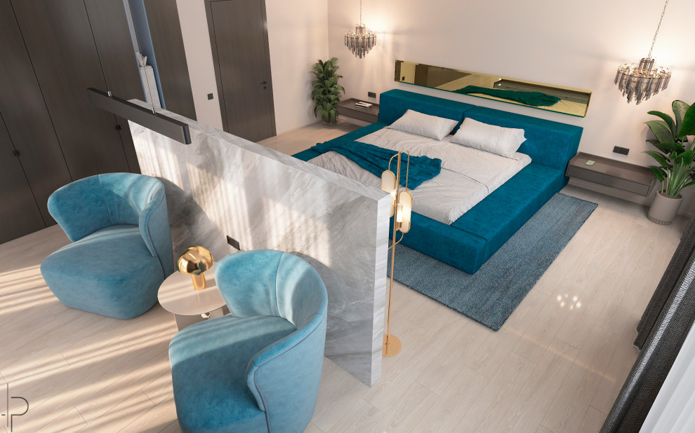 Гринландия