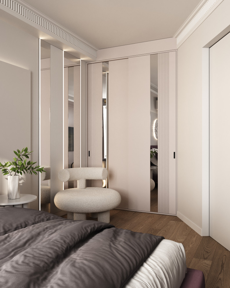 Квартира в Ялте