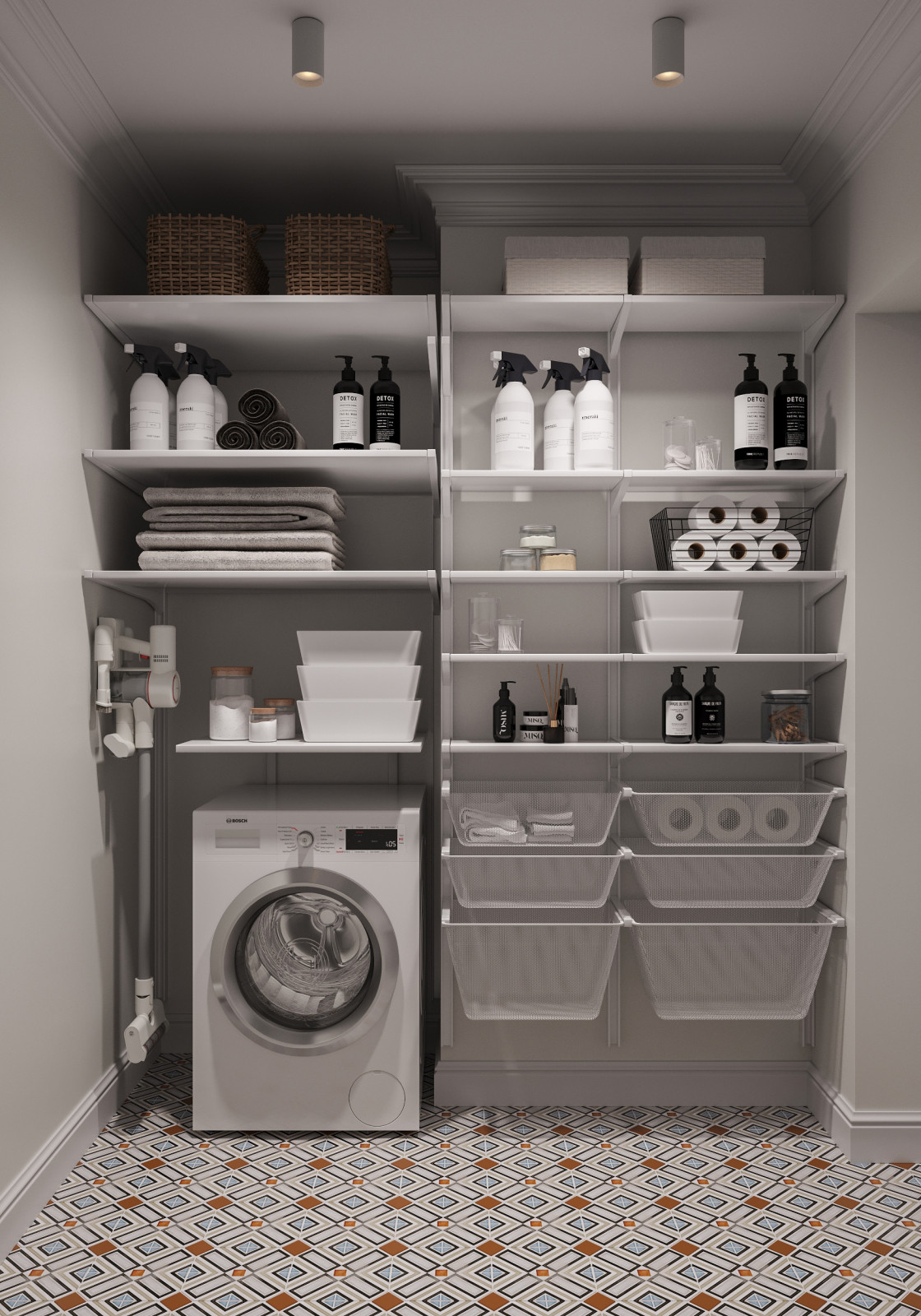 "Пряный сентябрь"