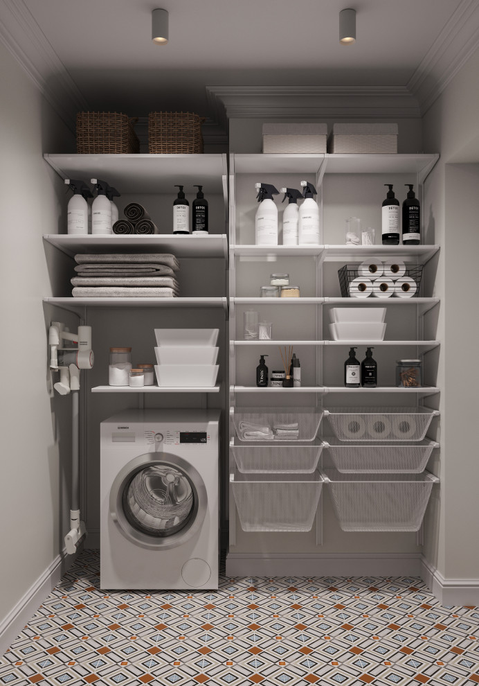 "Пряный сентябрь"