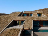 WOW: 9 Architetture Residenziali d'Avanguardia nel Mondo (9 photos) - image  on http://www.designedoo.it