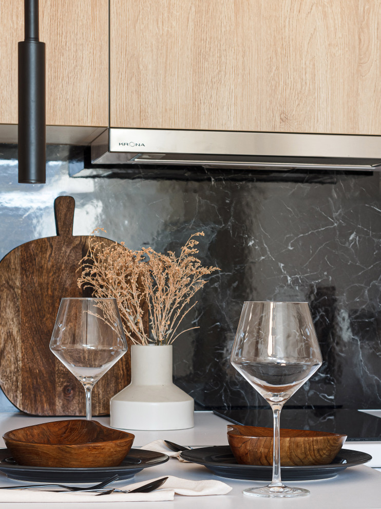 Фотосъемка квартиры для посуточной аренды