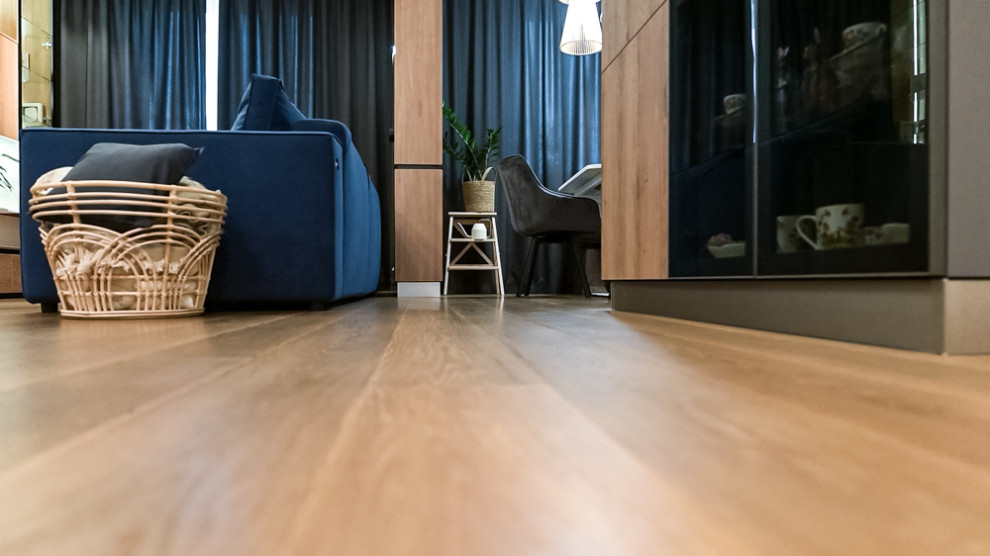 ЖК Рассказово