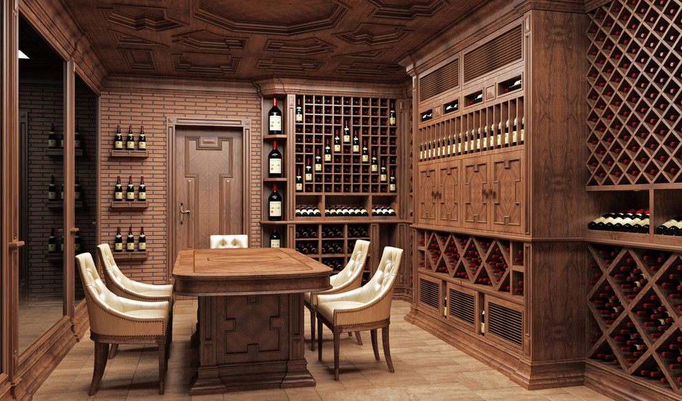 Сады Майендорф