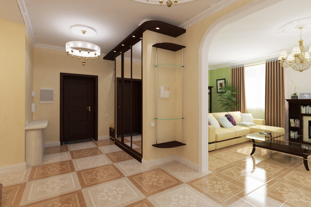 Дом 150 кв/м Скрылья