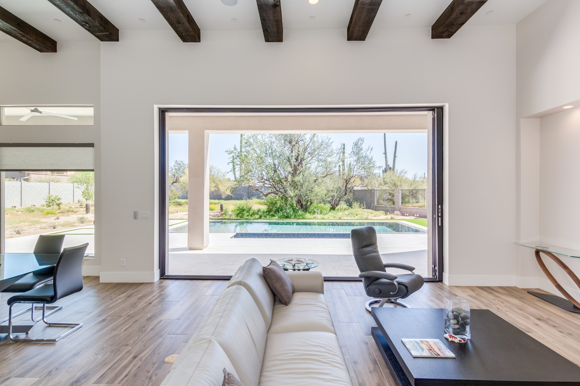 Scottsdale Custom