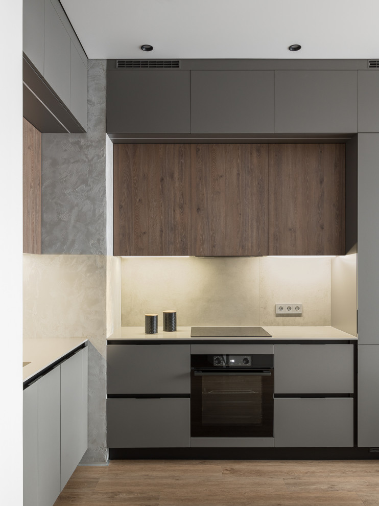 Кастанаевская 66